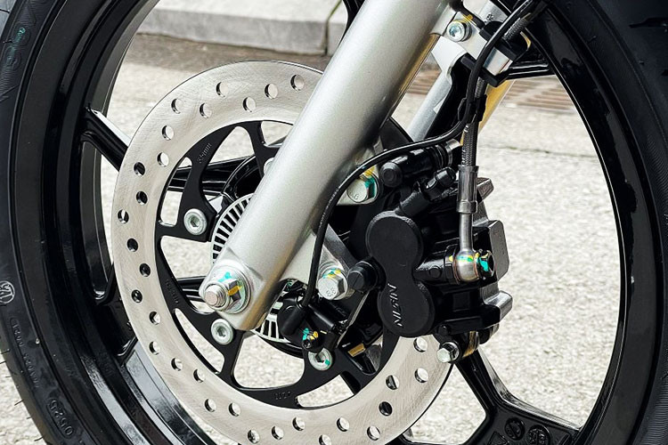 Can canh Piaggio Liberty 2025 tu 57,5 trieu dong tai Ha Noi-Hinh-8