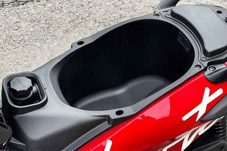 Can canh Piaggio Liberty 2025 tu 57,5 trieu dong tai Ha Noi-Hinh-7