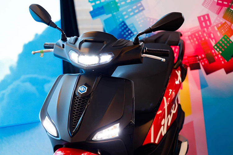 Can canh Piaggio Liberty 2025 tu 57,5 trieu dong tai Ha Noi-Hinh-4