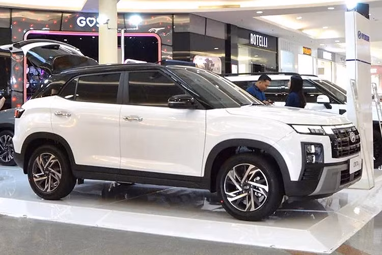 Hyundai Creta 2025 tu 473 trieu dong tai Indonesia, cho ve Viet Nam-Hinh-2