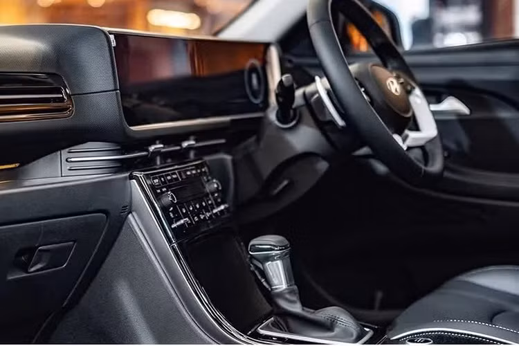 Hyundai Creta 2025 tu 473 trieu dong tai Indonesia, cho ve Viet Nam-Hinh-7