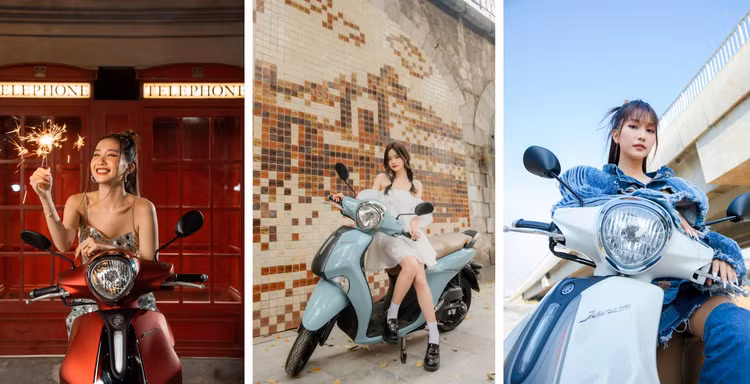 Mau sac cua chiec xe noi gi ve tinh cach cua ban?-Hinh-5