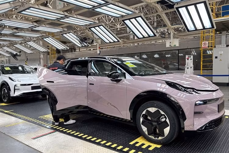 BYD van tham do thi truong Viet, khach mua xe co chiu thiet?-Hinh-5