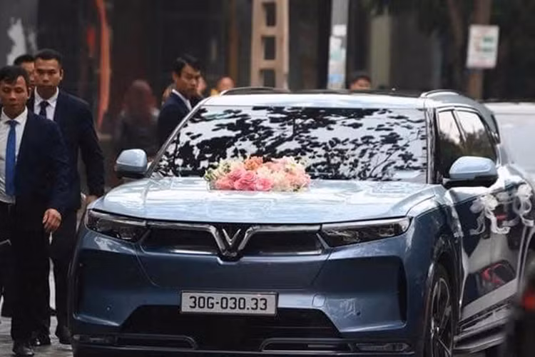 Dan oto VinFast tai dam hoi con trai ty phu giau nhat Viet Nam-Hinh-6