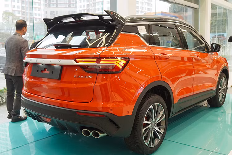 Can canh Geely Coolray tai Viet Nam, chot gia tu 538 trieu dong-Hinh-11