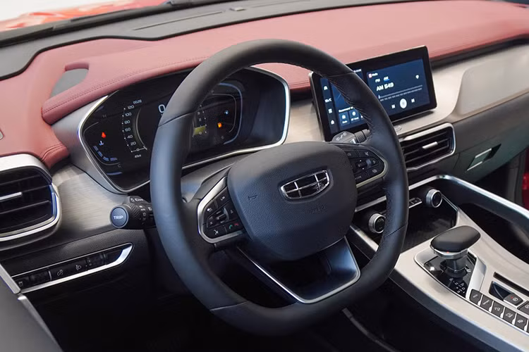 Can canh Geely Coolray tai Viet Nam, chot gia tu 538 trieu dong-Hinh-10