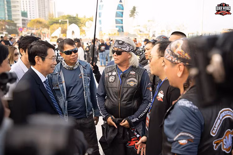 Vietnam Bike Week 2025 - san choi moto “xin so” cho cac bikers Viet-Hinh-6