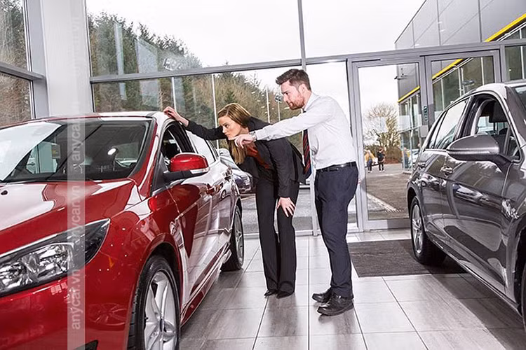 Nhung luu y de tranh 