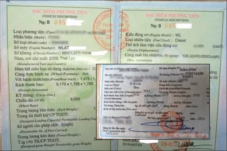 Nhung luu y de tranh 