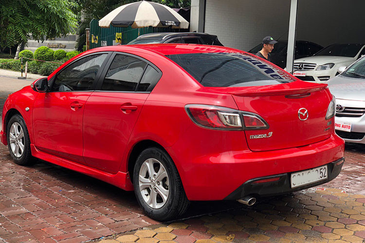 Bo 3 oto tiet kiem nhien lieu dang mua tam gia chi 200 trieu dong-Hinh-4