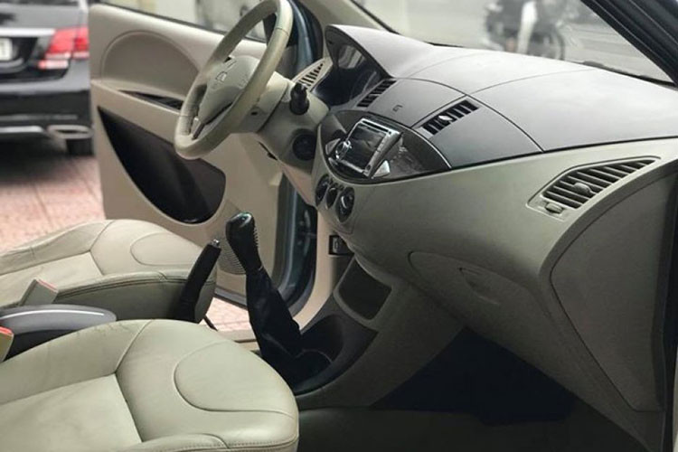 Bo 3 oto tiet kiem nhien lieu dang mua tam gia chi 200 trieu dong-Hinh-9