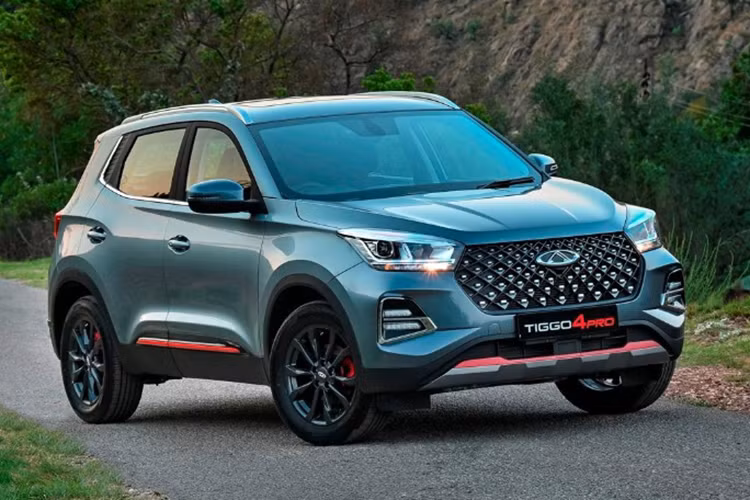 Phat hien nhieu bat ngo sau khi 