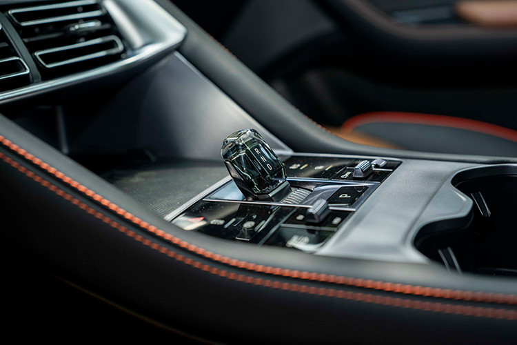 BYD Sealion 6 tu 839 trieu dong, co gi de dau Jaecoo J7 PHEV?-Hinh-9