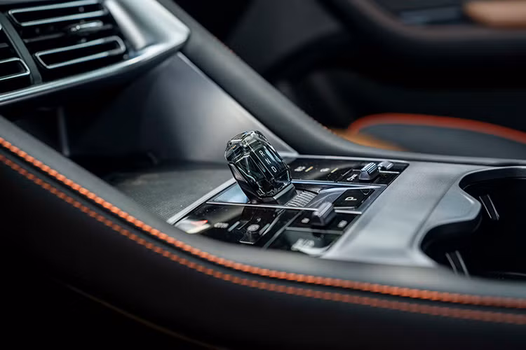 BYD Sealion 6 tu 839 trieu dong, co gi de dau Jaecoo J7 PHEV?-Hinh-9