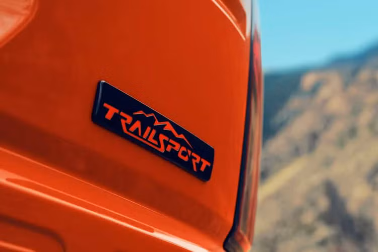 Honda CR-V 2026 lo dien, them phien ban TrailSport dia hinh-Hinh-4