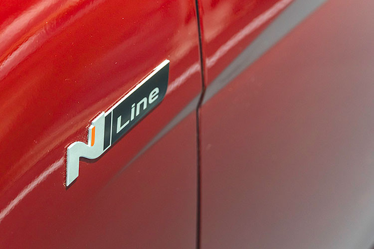 Hyundai Elantra 2025 tu 480 trieu tai Philippines, cho ve Viet Nam-Hinh-10