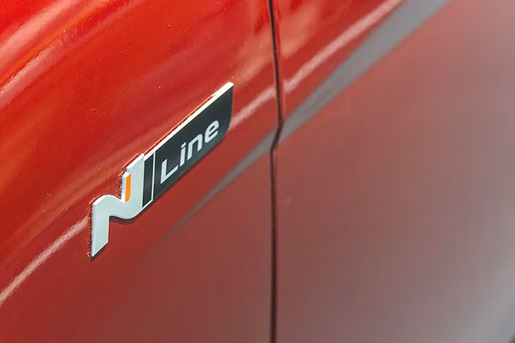 Hyundai Elantra 2025 tu 480 trieu tai Philippines, cho ve Viet Nam-Hinh-10