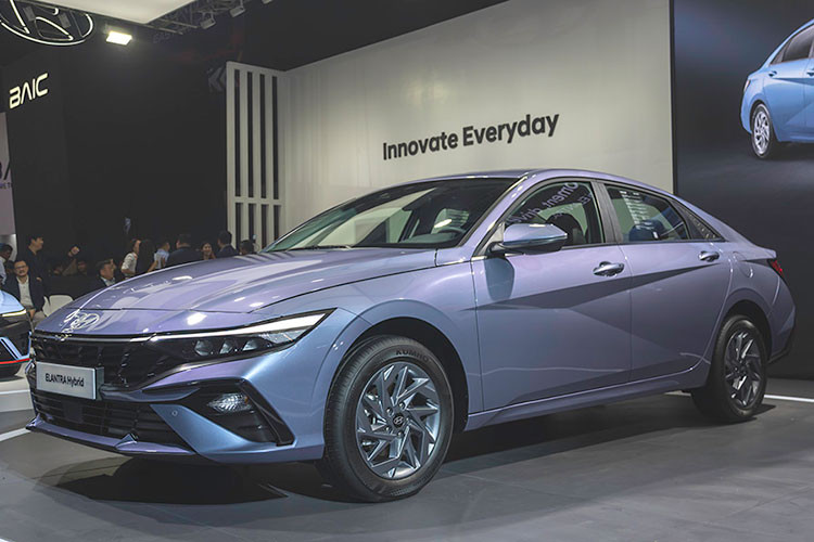 Hyundai Elantra 2025 tu 480 trieu tai Philippines, cho ve Viet Nam-Hinh-12