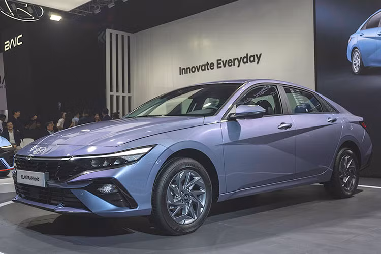 Hyundai Elantra 2025 tu 480 trieu tai Philippines, cho ve Viet Nam-Hinh-12