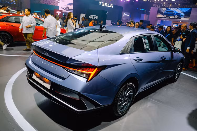 Hyundai Elantra 2025 tu 480 trieu tai Philippines, cho ve Viet Nam-Hinh-11