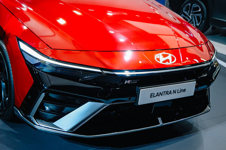 Hyundai Elantra 2025 tu 480 trieu tai Philippines, cho ve Viet Nam-Hinh-3