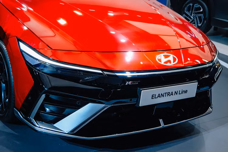 Hyundai Elantra 2025 tu 480 trieu tai Philippines, cho ve Viet Nam-Hinh-3
