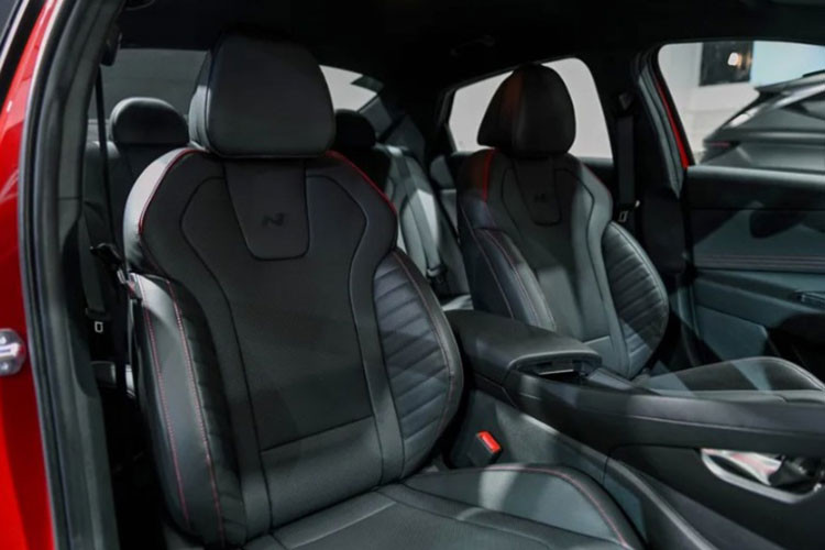 Hyundai Elantra 2025 tu 480 trieu tai Philippines, cho ve Viet Nam-Hinh-7