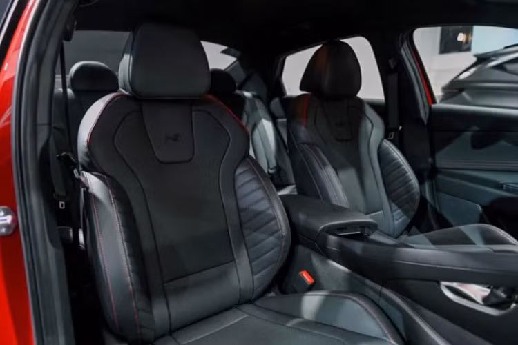 Hyundai Elantra 2025 tu 480 trieu tai Philippines, cho ve Viet Nam-Hinh-7