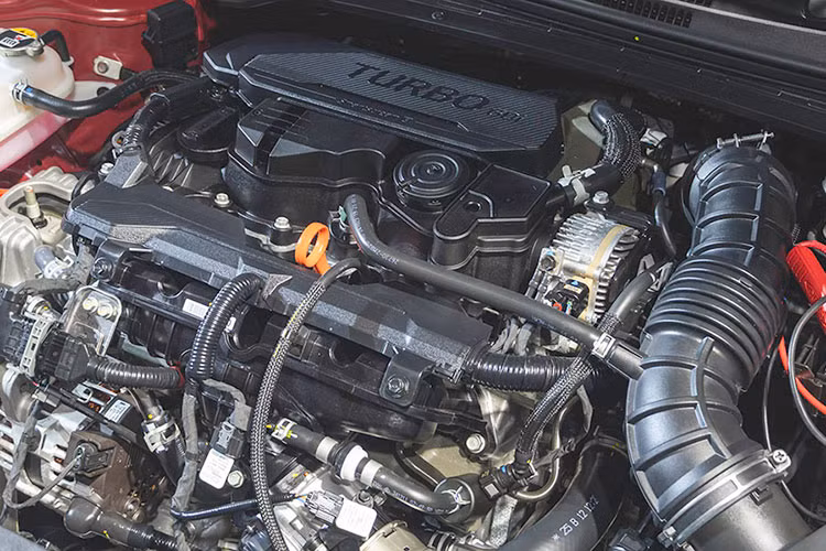 Hyundai Elantra 2025 tu 480 trieu tai Philippines, cho ve Viet Nam-Hinh-9