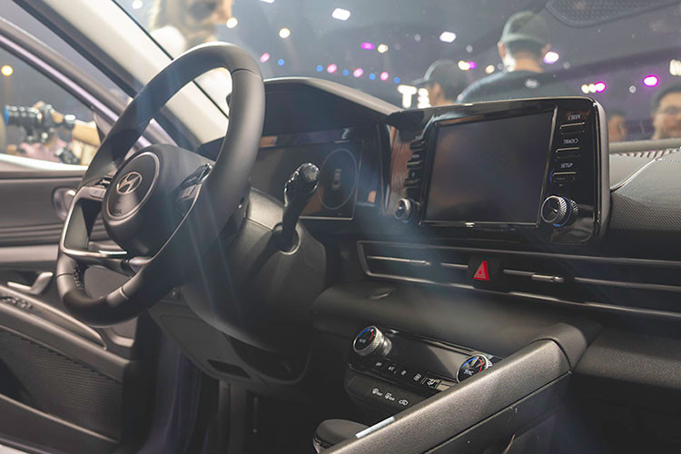 Hyundai Elantra 2025 tu 480 trieu tai Philippines, cho ve Viet Nam-Hinh-6