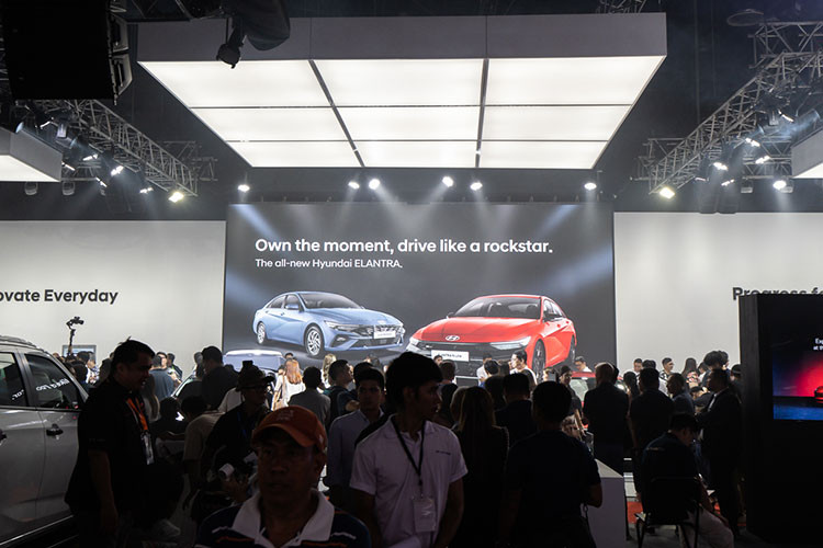 Hyundai Elantra 2025 tu 480 trieu tai Philippines, cho ve Viet Nam