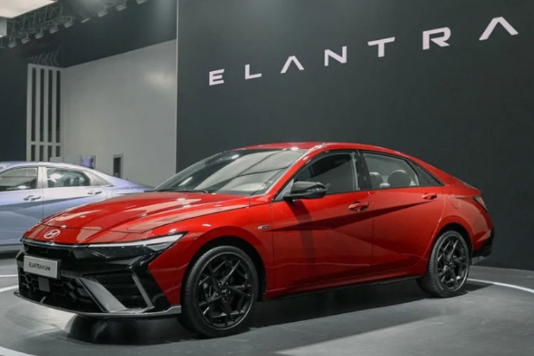 Hyundai Elantra 2025 tu 480 trieu tai Philippines, cho ve Viet Nam-Hinh-2