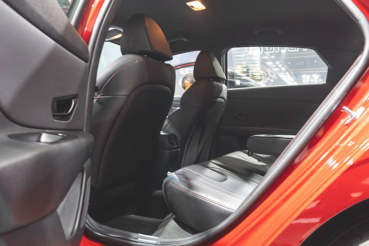 Hyundai Elantra 2025 tu 480 trieu tai Philippines, cho ve Viet Nam-Hinh-8