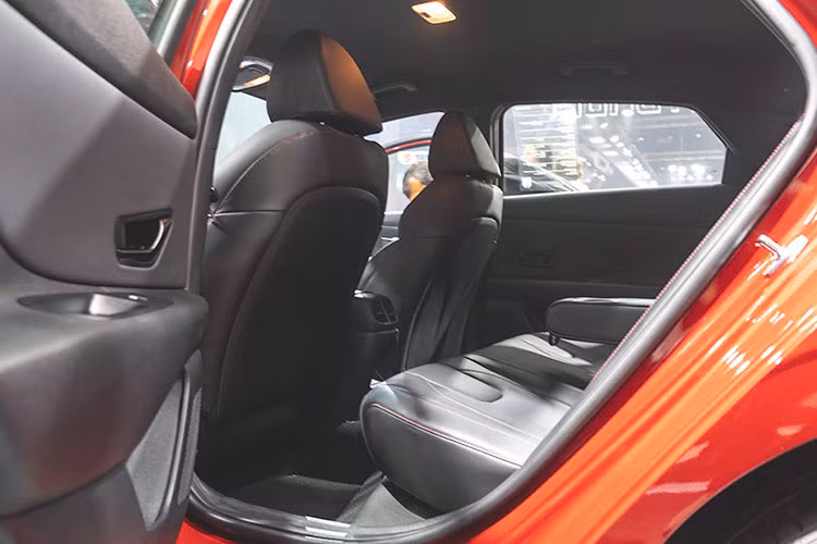 Hyundai Elantra 2025 tu 480 trieu tai Philippines, cho ve Viet Nam-Hinh-8