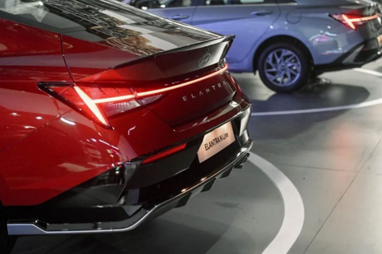 Hyundai Elantra 2025 tu 480 trieu tai Philippines, cho ve Viet Nam-Hinh-4
