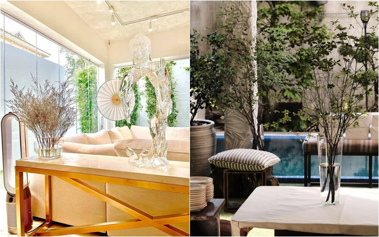 Can canh biet thu 30 ty dep tinh te cua Ha Ho - Kim Ly-Hinh-7