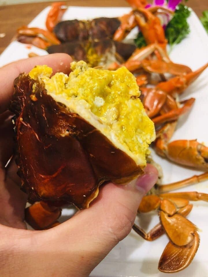 Loai cua ngon nhat Viet Nam luon “chay hang” dat co nao?-Hinh-10