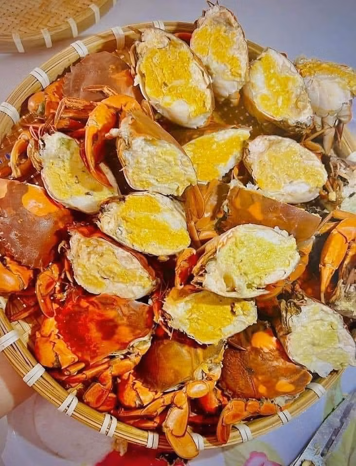 Loai cua ngon nhat Viet Nam luon “chay hang” dat co nao?-Hinh-7