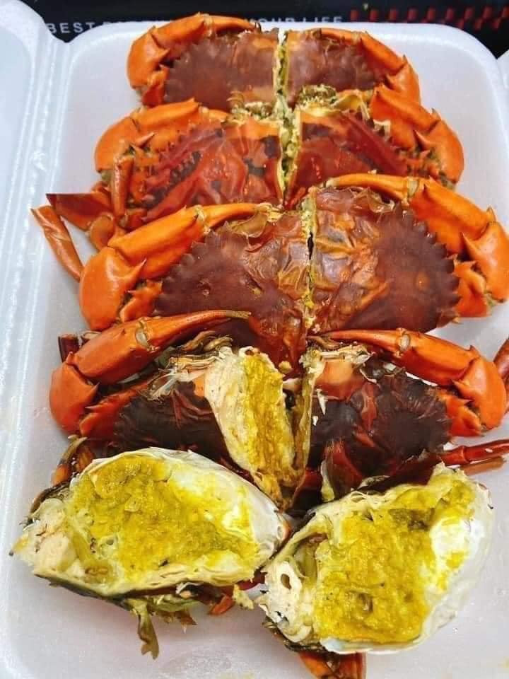 Loai cua ngon nhat Viet Nam luon “chay hang” dat co nao?-Hinh-5