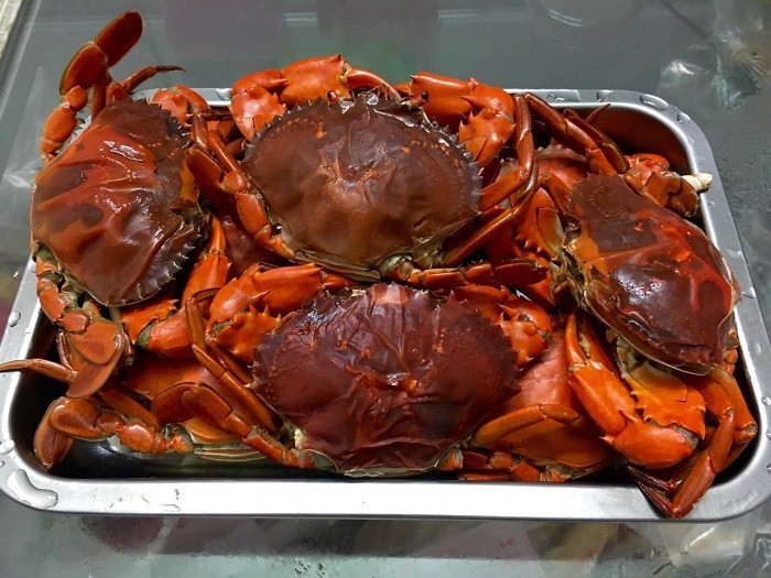 Loai cua ngon nhat Viet Nam luon “chay hang” dat co nao?-Hinh-3