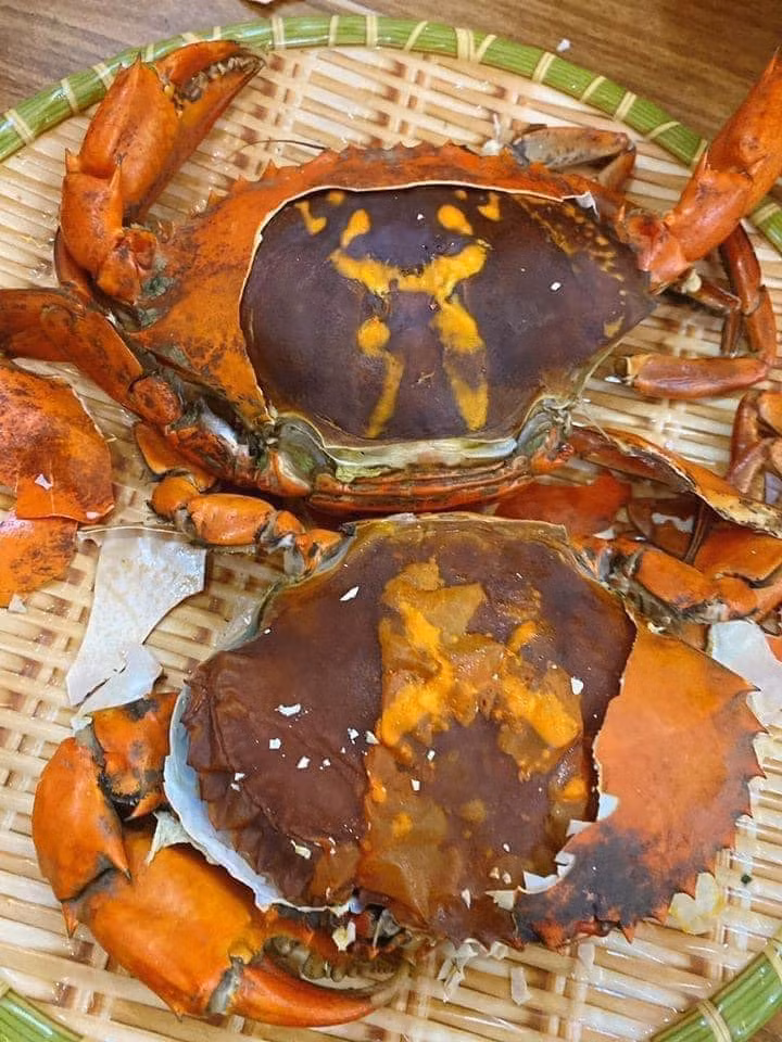 Loai cua ngon nhat Viet Nam luon “chay hang” dat co nao?-Hinh-2