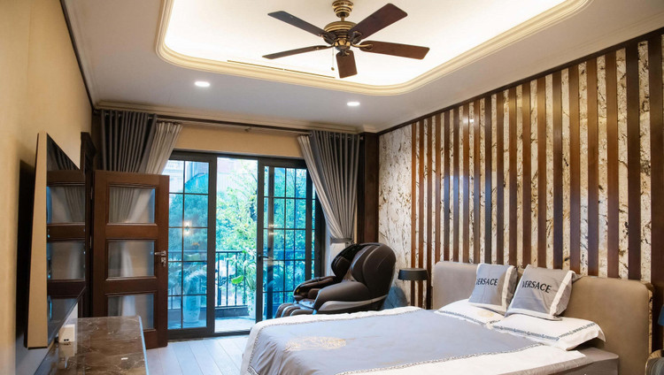 Ben trong biet thu 60 ty cua “dien vien dai gia” nuc tieng-Hinh-10