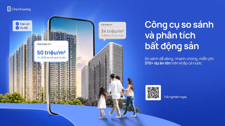 Tinh nang so sanh bat dong san giup tim mua nha thuan tien nhu… mua dien thoai-Hinh-3