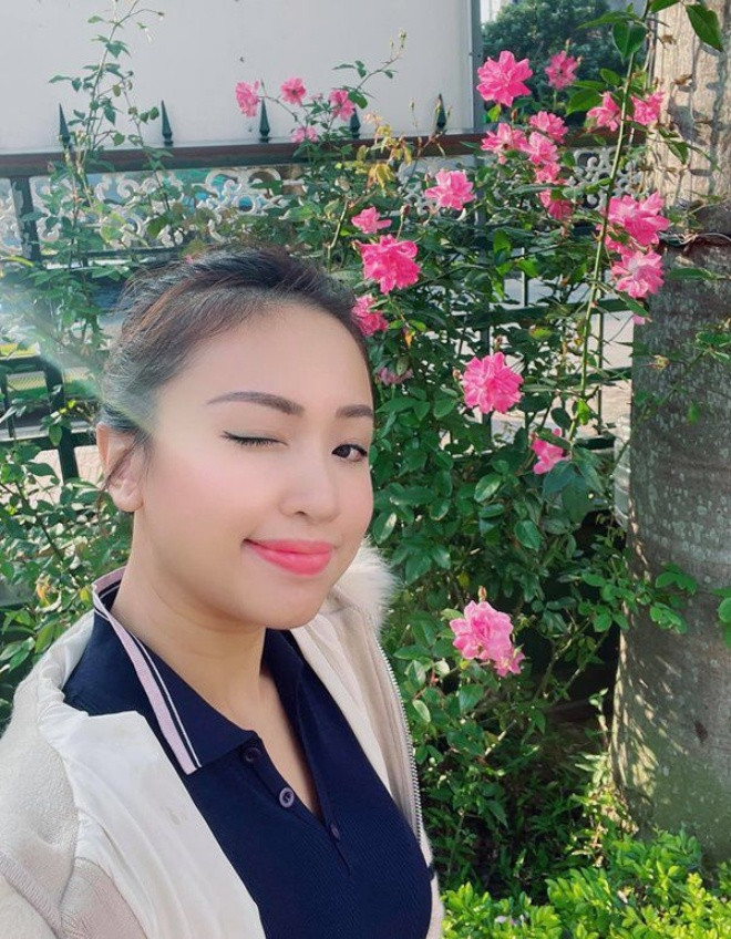 Biet thu xa hoa gan 200m2 cua Van Hugo va chong doanh nhan-Hinh-7