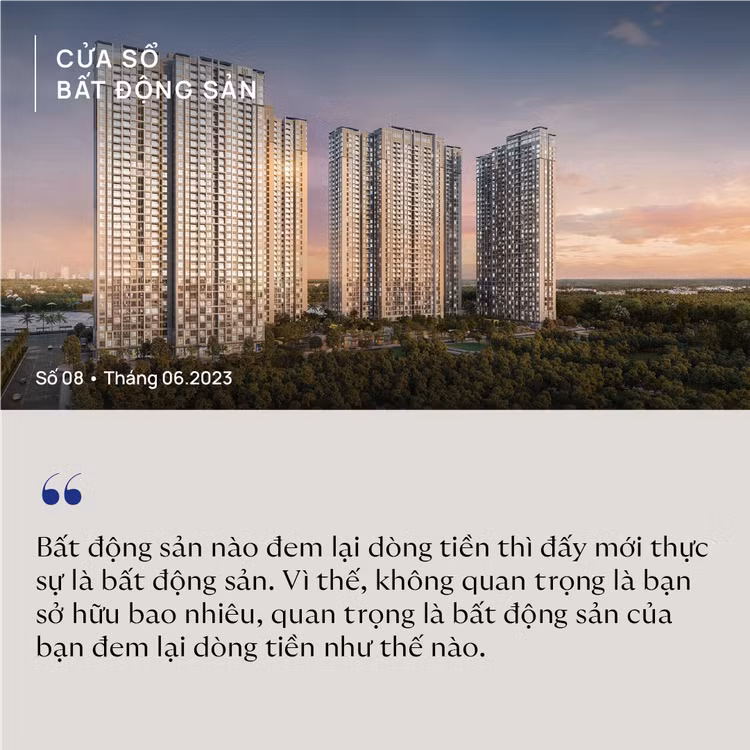 Dau hieu nhan biet bat dong san cho thue gia tot-Hinh-6