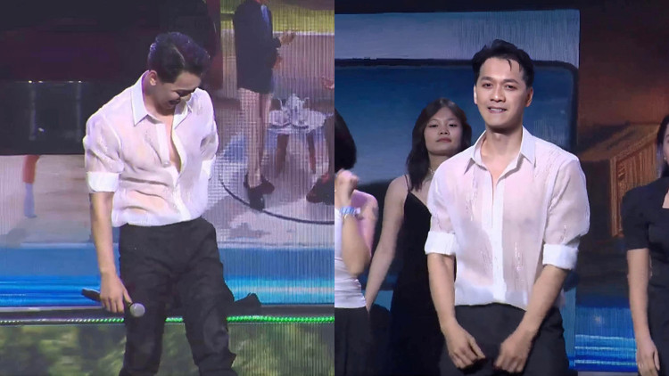 Điều ít biết về Chủ tịch ACB Trần Hùng Huy Dieu it biet ve Chu tich ACB Tran Hung Huy