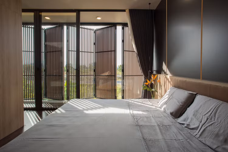 Ngoi nha voi thiet ke di nguoc truyen thong tai Da Nang-Hinh-7