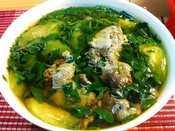 Cay dai moc hang rao hoa “mo vang”, dan pho thi nhau lung mua-Hinh-4