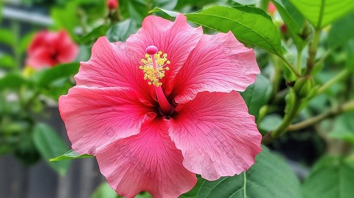 Cây dại mọc hàng rào hóa “mỏ vàng”, dân phố thi nhau lùng mua - Hình 10 Cay dai moc hang rao hoa “mo vang”, dan pho thi nhau lung mua-Hinh-10