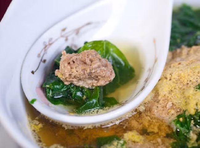 Cay dai moc hang rao hoa “mo vang”, dan pho thi nhau lung mua-Hinh-5